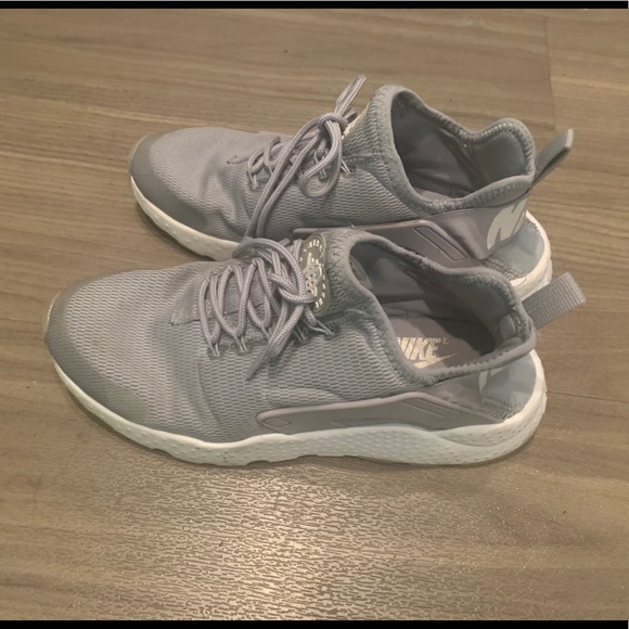 nike air huarache original